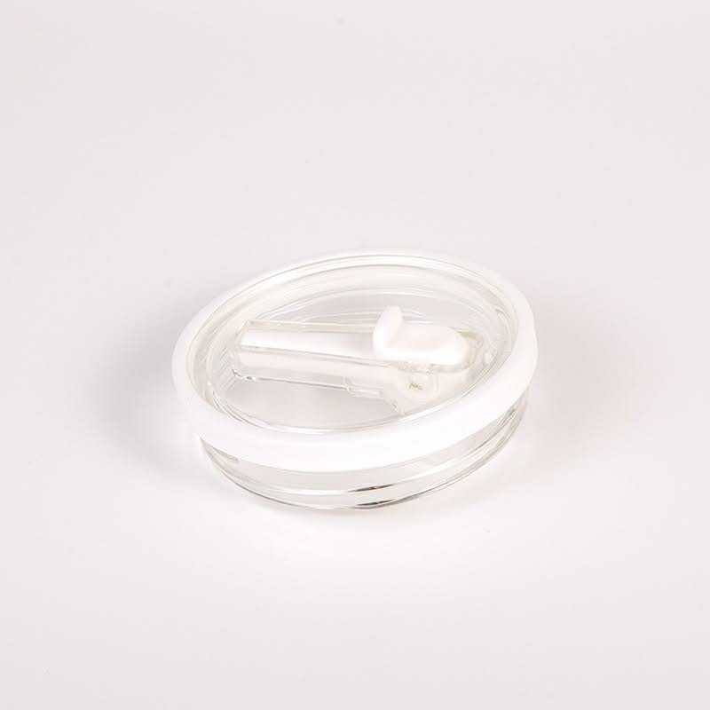 STANLEY LEAK PROOF LID
