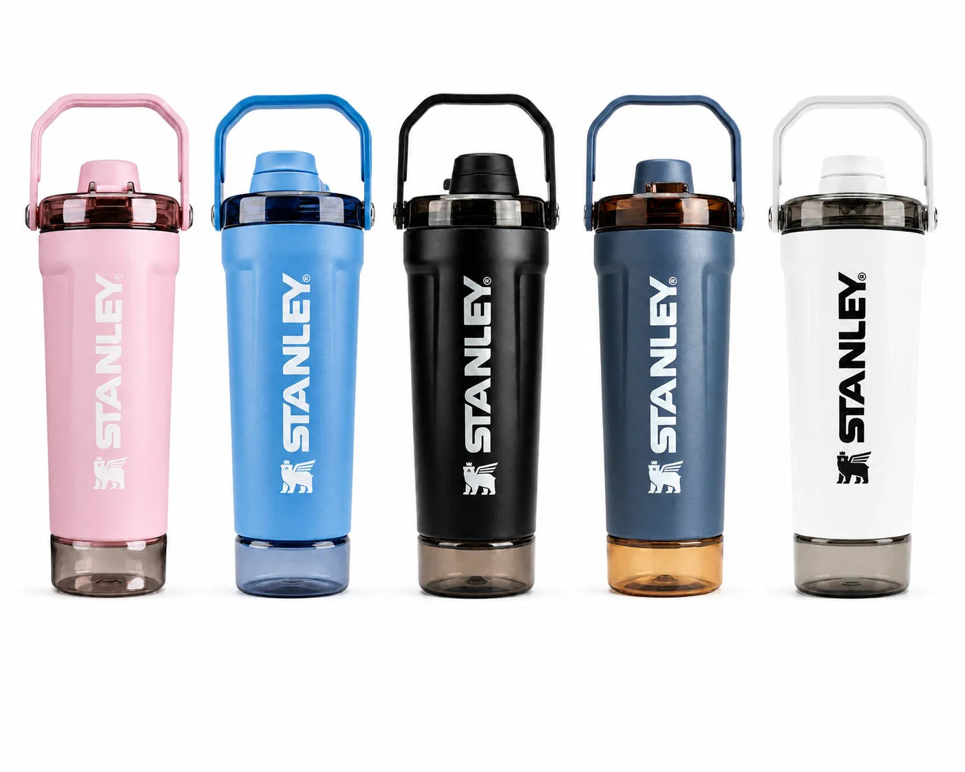 Stanley Shaker Bottle 20 Oz