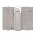 Aqua Flask Dune 40 oz Earth Collection