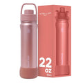 Aqua Flask Elara Stellar Collection