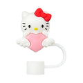 Straw Cover 1pcs