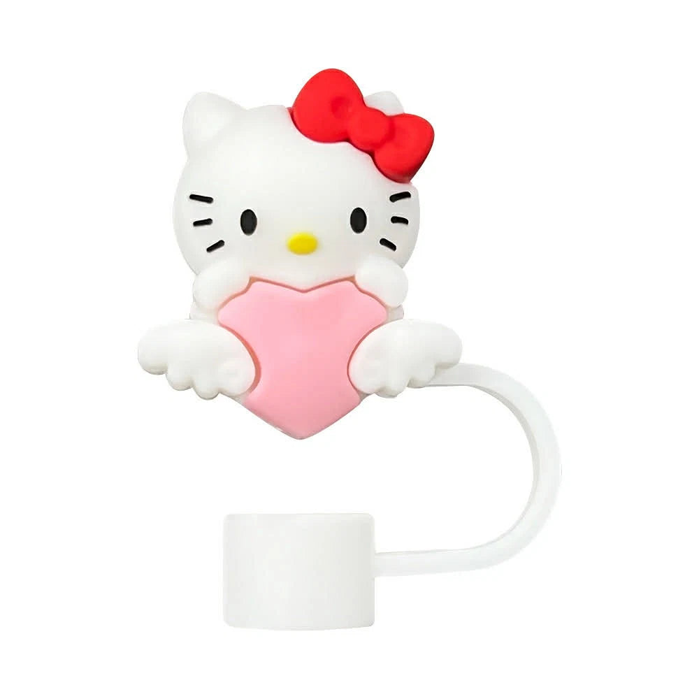 Straw Cover 1pcs