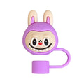 Straw Cover 1pcs