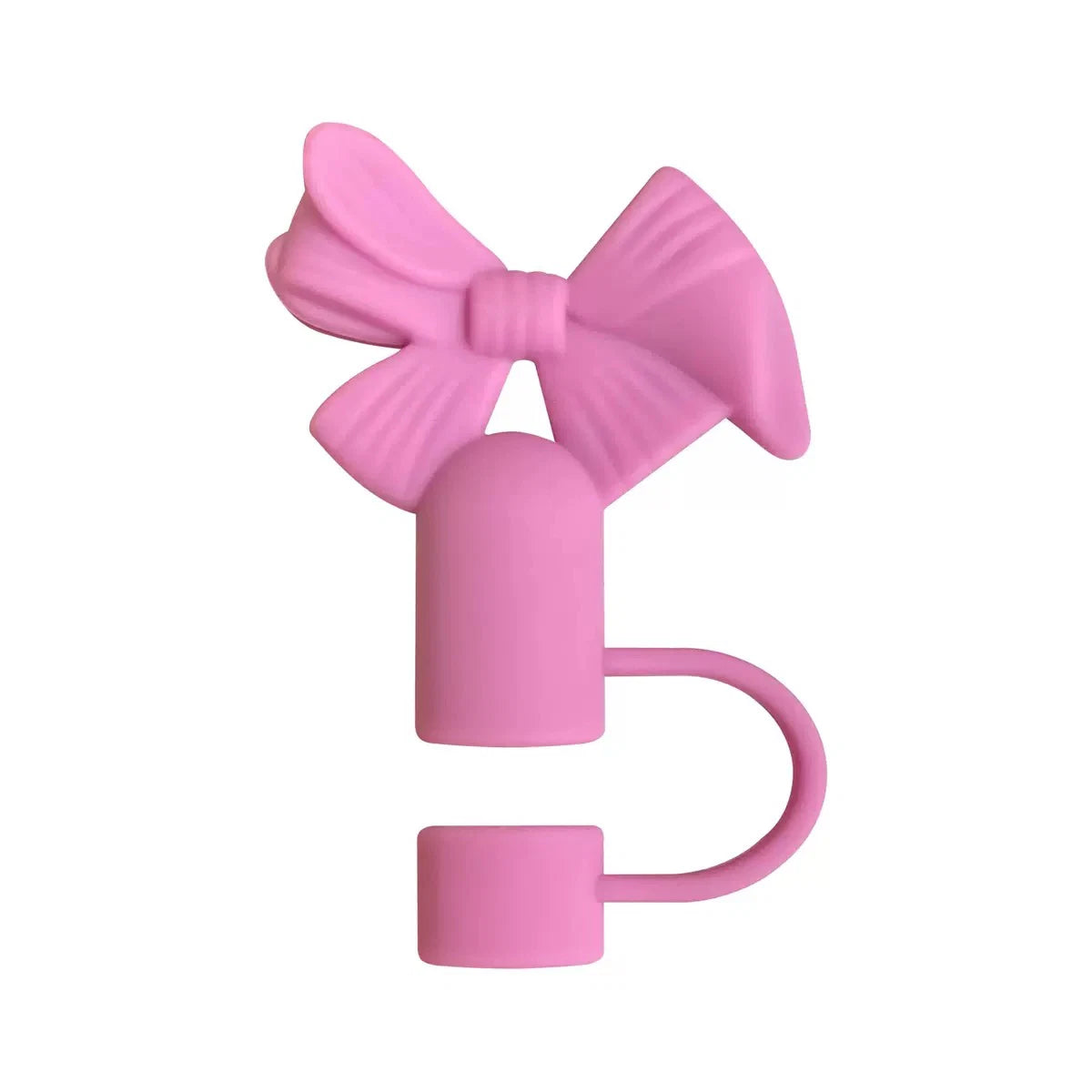 Straw Cover 1pcs