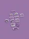 Lavender Dreams