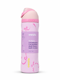 Pink Ribbons