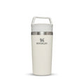 Stanley Travel Mug | Creamy