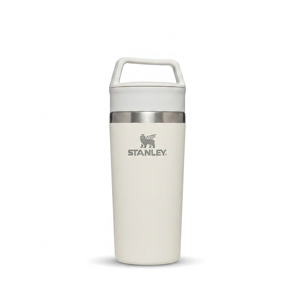 Stanley Travel Mug | Creamy