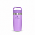 Stanley Travel Mug | Purple