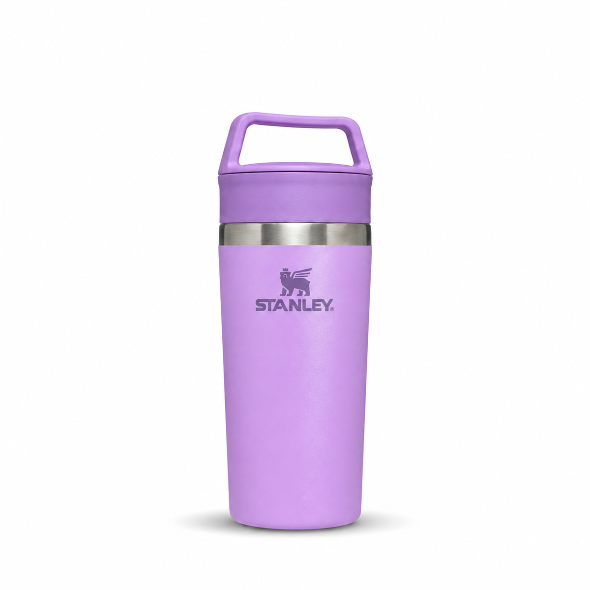 Stanley Travel Mug | Purple