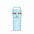 Stanley Travel Mug | Ice Blue