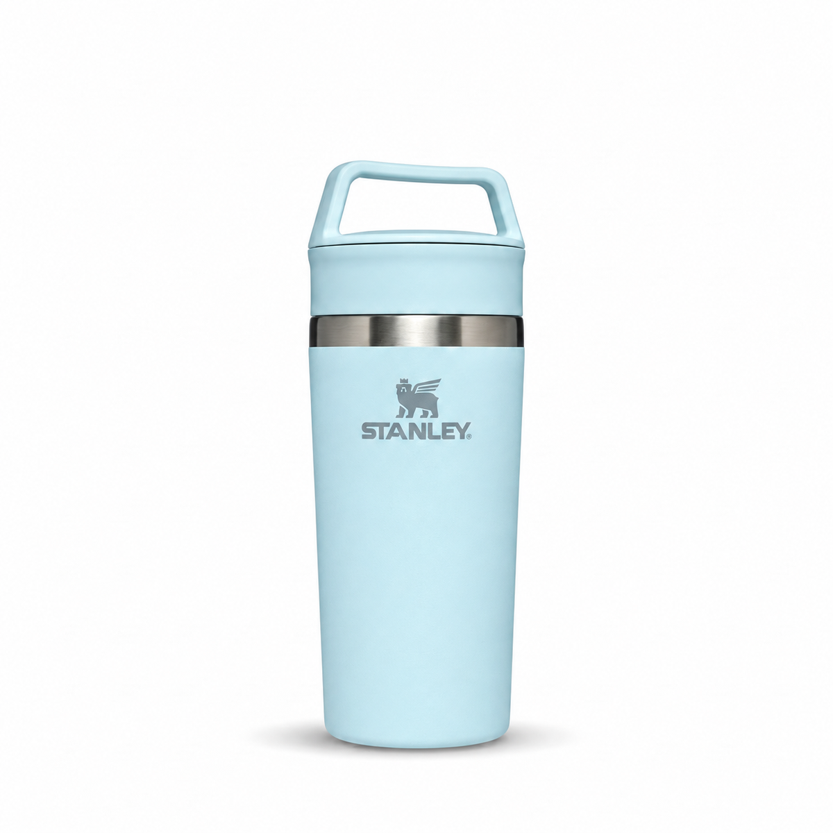 Stanley Travel Mug | Ice Blue