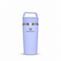 Stanley Travel Mug | Lavender Blue