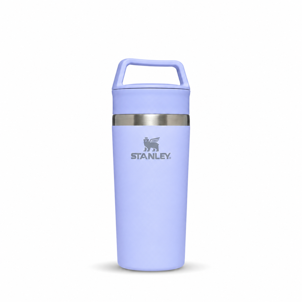 Stanley Travel Mug | Lavender Blue