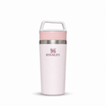Stanley Travel Mug | Light Pink
