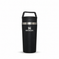Stanley Travel Mug | Black