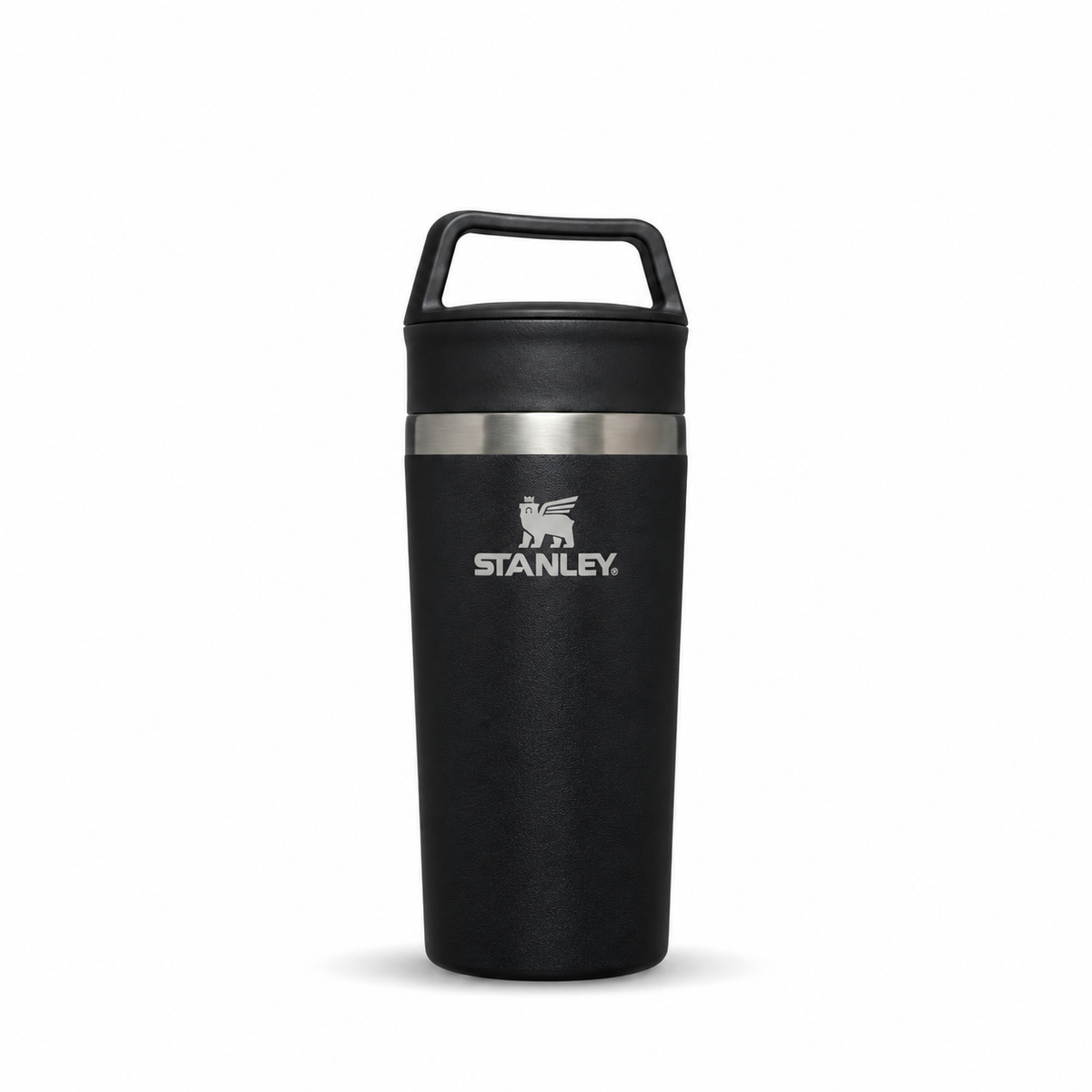 Stanley Travel Mug | Black