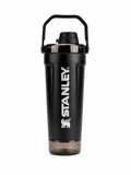 Stanley Shaker Bottle 20 Oz | Black
