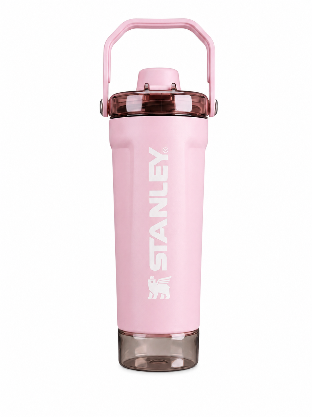 Stanley Shaker Bottle 20 Oz | Pink