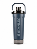 Stanley Shaker Bottle 20 Oz | Midnight Blue