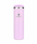 Stanley The Transit Flip Top Mug | 16 Oz Lilac Pink