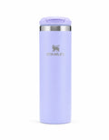 Stanley The Transit Flip Top Mug | 16 Oz Purple