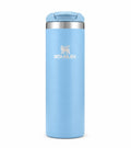 Stanley The Transit Flip Top Mug | 16 Oz Sky Blue