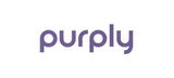 purply.eg - Home