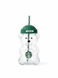 Starbucks Cup