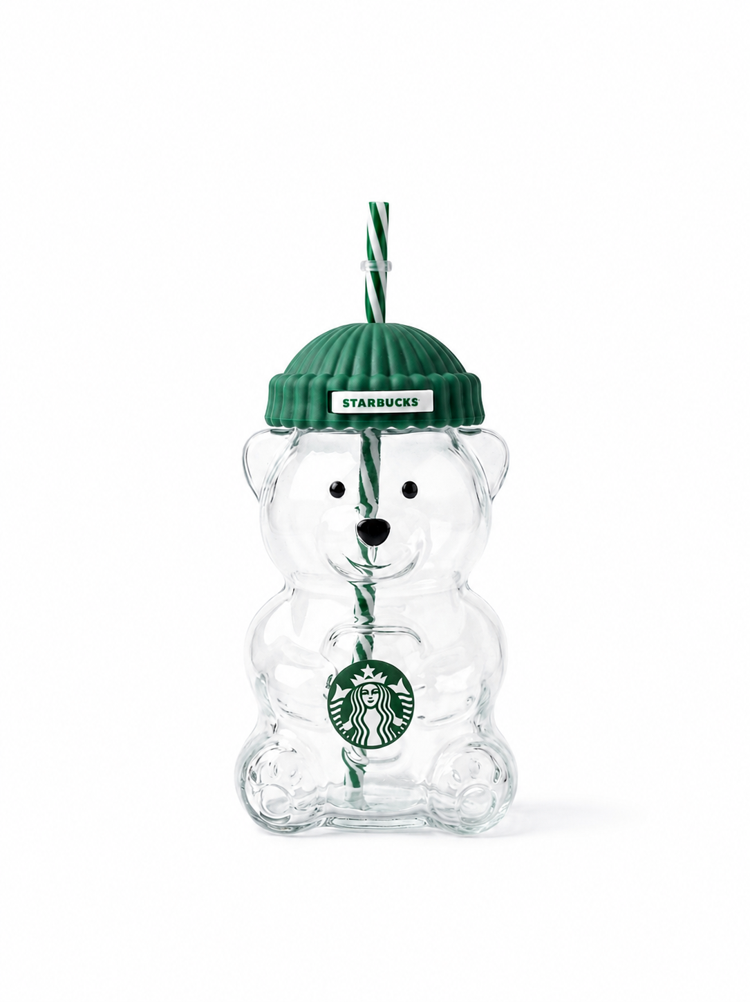 Starbucks Cup