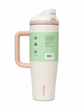 Freesip 40oz Creamy