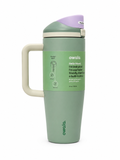 Freesip 40 Oz Mint Dream
