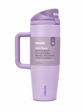 Freesip 40oz Purple Mist