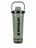 Stanley Shaker Bottle 20 Oz | Mint Green