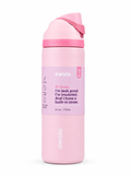 Baby Pink