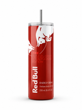 Redbull Peach Edition
