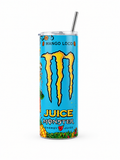 Monster Juice
