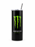 Black Monster