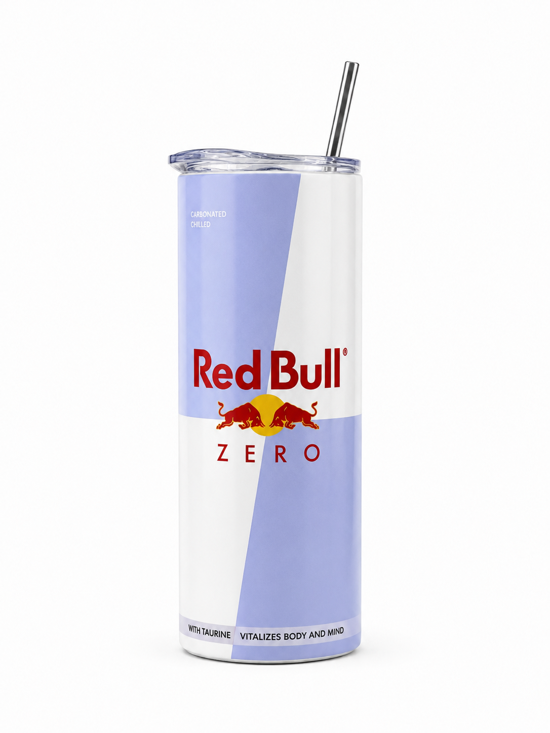 Zero Redbull Cup
