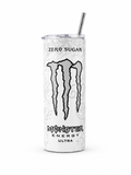 White Monster