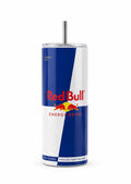 Original Redbull Cup