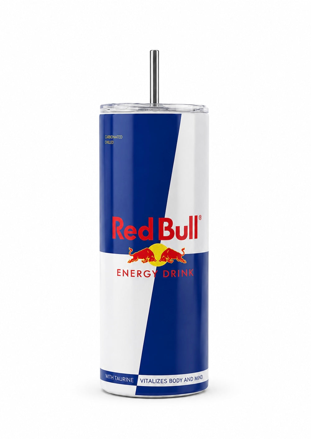 Original Redbull Cup