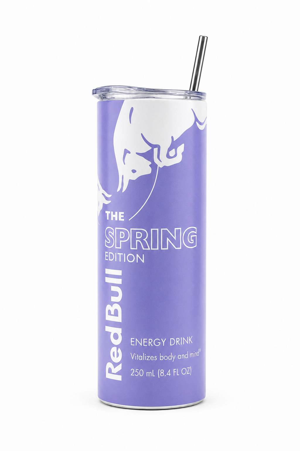 Spring Redbull Cup