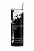 Redbull Black Edition
