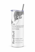 Coconut Redbull Cup