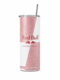 Rose Redbull Cup
