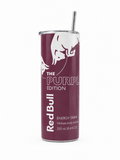 Purple Redbull Cup