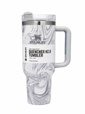 Marble Frost