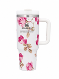 Vintage Rose 200z