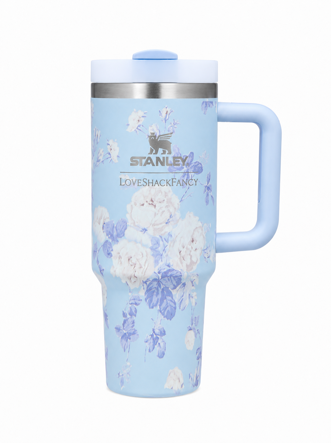 Blue Blossom 200z
